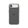 Etui / obudowa na smartfona SwitchEasy 0,35 do iPhone  Air (Ash )
